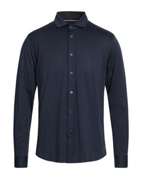  Colombo - Camisetas Y Tops - Camisas - On Yoox.com 