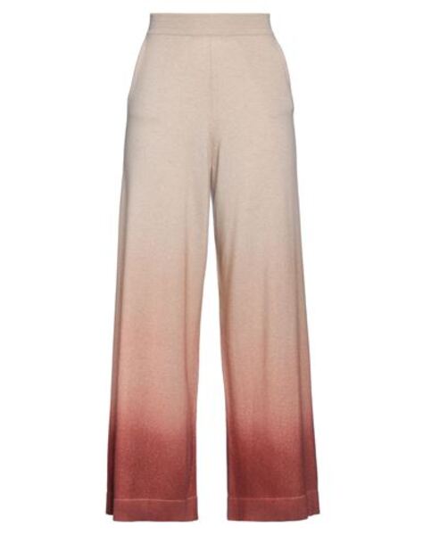  Colombo - Partes De Abajo - Pantalones - On Yoox.com 