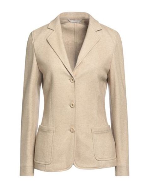  Colombo - Trajes Y Conjuntos - Americanas - On Yoox.com 