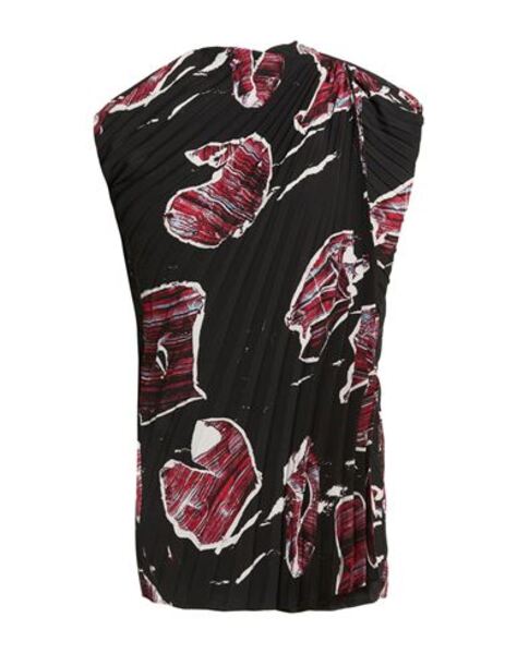  Colville - Camisetas Y Tops - Tops - On Yoox.com 