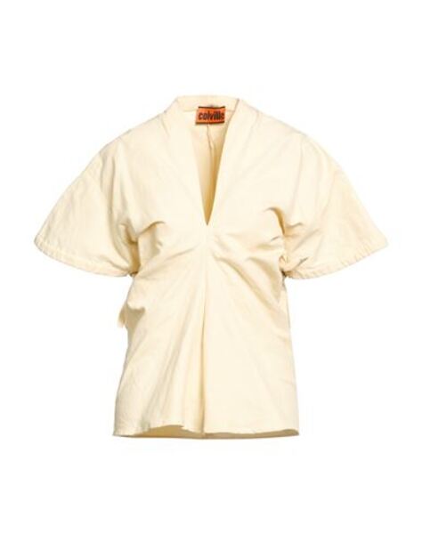 Colville - Camisetas Y Tops - Tops - On Yoox.com 