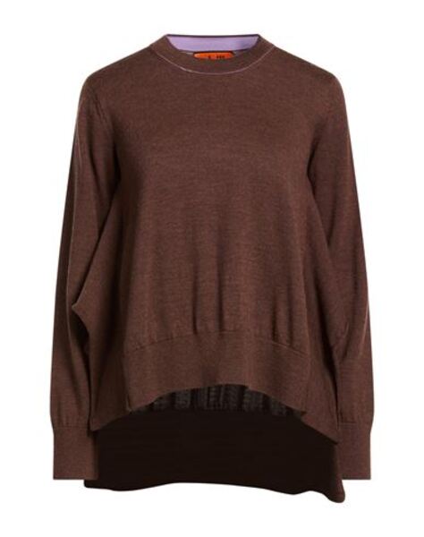  Colville - Prendas De Punto - Pullover - On Yoox.com 