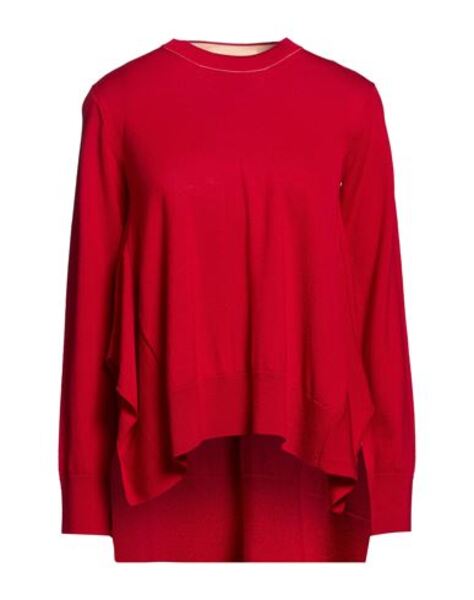  Colville - Prendas De Punto - Pullover - On Yoox.com 