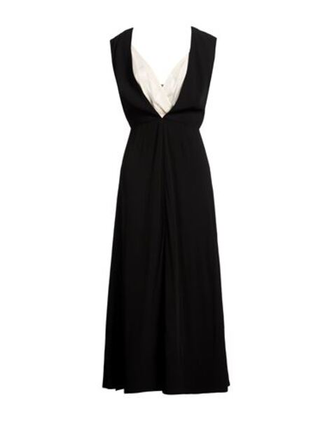  Colville - Vestidos - Vestidos Largos - On Yoox.com 