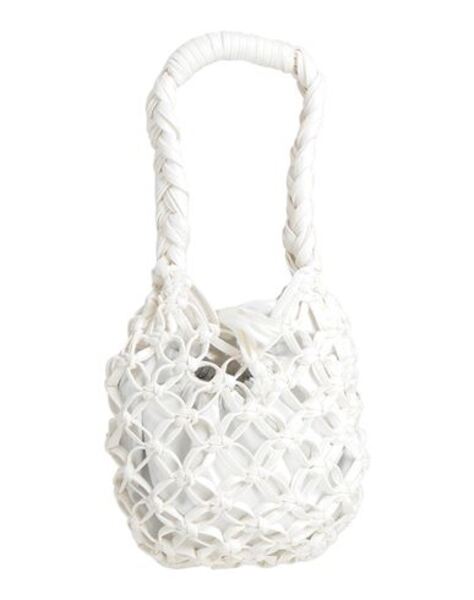  Comme Des Garçons - Bolsos - Bolsos De Mano - On Yoox.com 