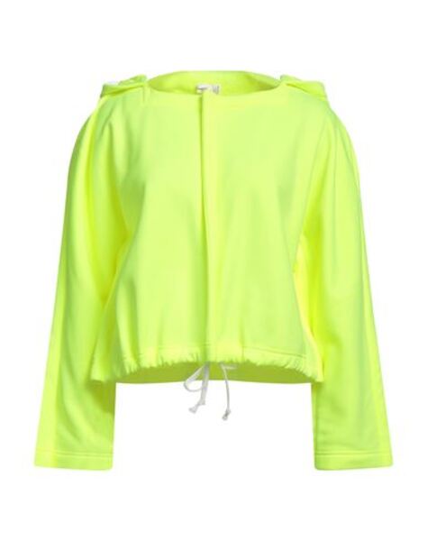  Comme Des Garçons - Camisetas Y Tops - Sudaderas - On Yoox.com 