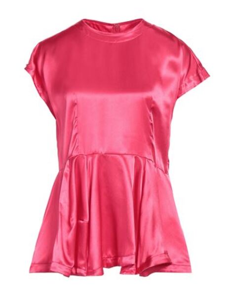  Comme Des Garçons - Camisetas Y Tops - Tops - On Yoox.com 