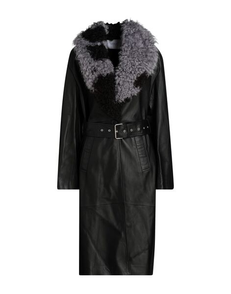  Common Leisure - Ropa De Abrigo - Abrigos - On Yoox.com 