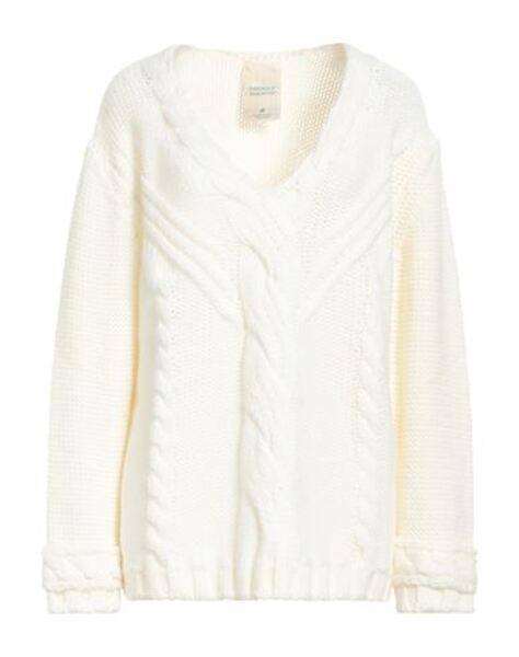  Compagnia Italiana - Prendas De Punto - Pullover - On Yoox.com 