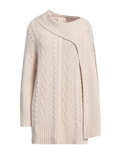  Compagnia Italiana - Prendas De Punto - Pullover - On Yoox.com 