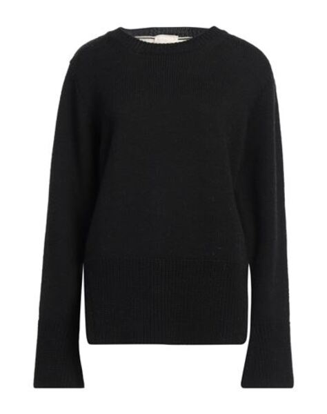  Compagnia Italiana - Prendas De Punto - Pullover - On Yoox.com 