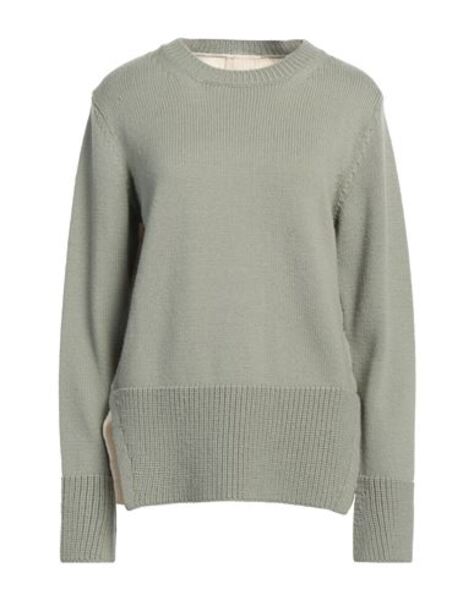  Compagnia Italiana - Prendas De Punto - Pullover - On Yoox.com 