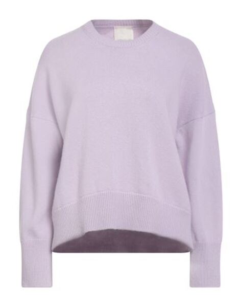  Compagnia Italiana - Prendas De Punto - Pullover - On Yoox.com 