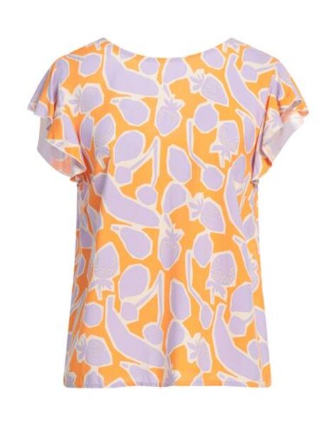  Compañia Fantastica - Camisetas Y Tops - Tops - On Yoox.com 