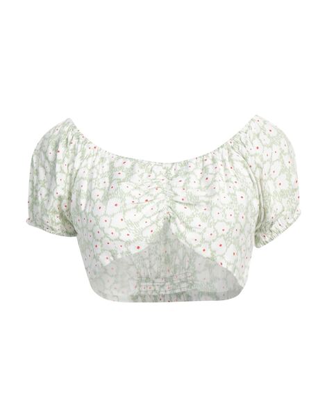  Compañia Fantastica - Camisetas Y Tops - Tops - On Yoox.com 