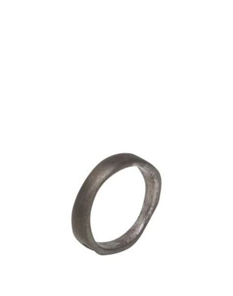  Completedworks - Joyas Y Relojes - Anillos - On Yoox.com 