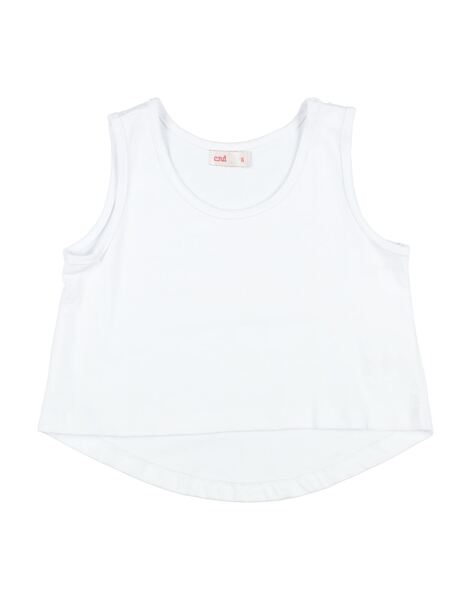  Cóndor  - Camisetas Y Tops - Tops - On Yoox.com 