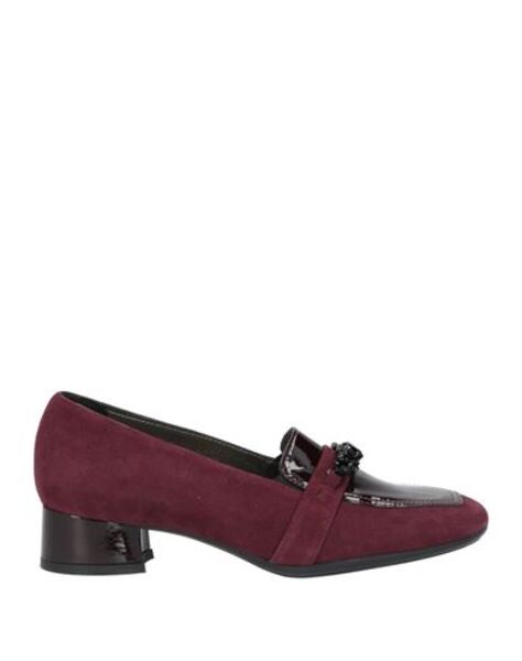  Confort - Calzado - Mocasines - On Yoox.com 