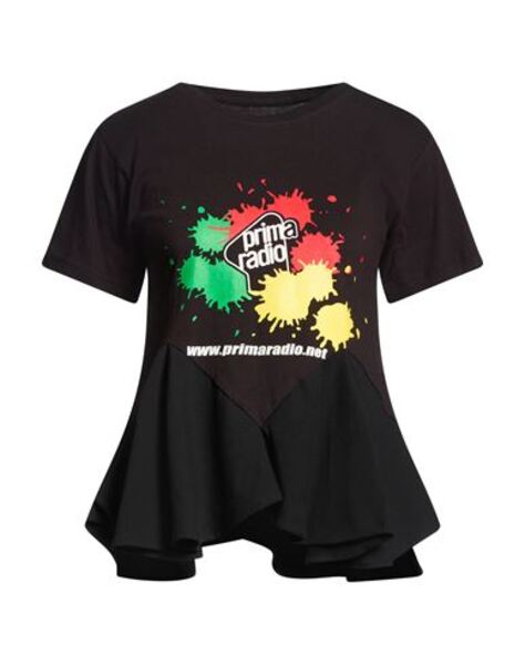 Conner Ives - Camisetas Y Tops - Camisetas - On Yoox.com 