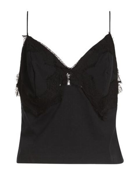  Conner Ives - Camisetas Y Tops - Tops - On Yoox.com 