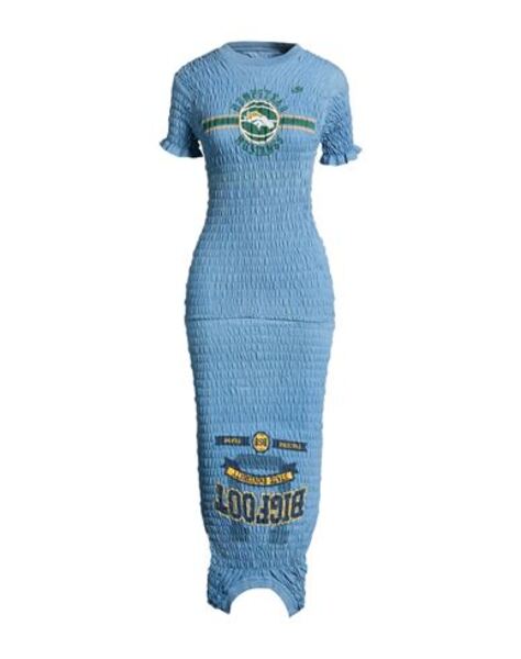  Conner Ives - Vestidos - Vestidos Largos - On Yoox.com 