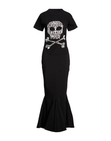  Conner Ives - Vestidos - Vestidos Largos - On Yoox.com 