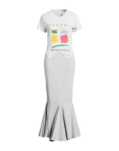  Conner Ives - Vestidos - Vestidos Largos - On Yoox.com 