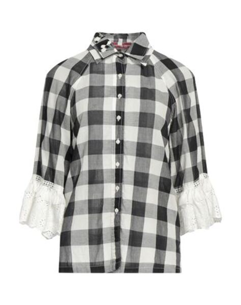  Connor & Blake - Camisetas Y Tops - Camisas - On Yoox.com 