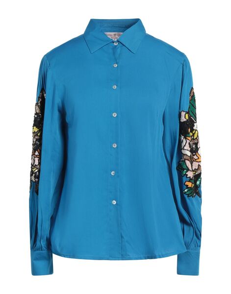  Connor & Blake - Camisetas Y Tops - Camisas - On Yoox.com 