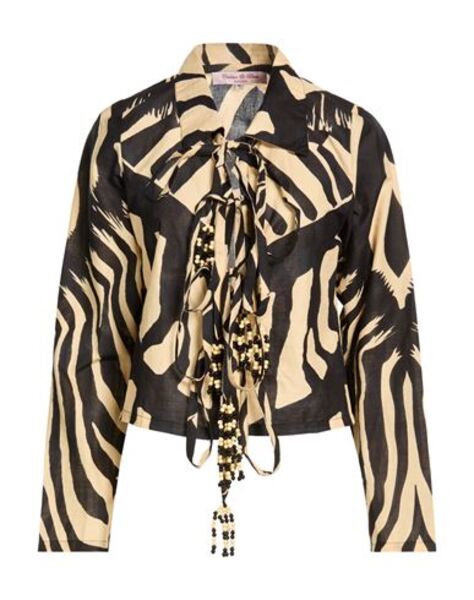  Connor & Blake - Camisetas Y Tops - Camisas - On Yoox.com 