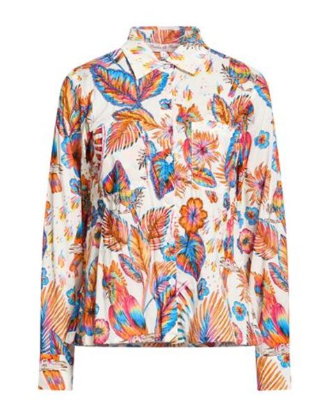  Connor & Blake - Camisetas Y Tops - Camisas - On Yoox.com 