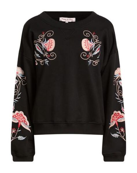  Connor & Blake - Camisetas Y Tops - Sudaderas - On Yoox.com 