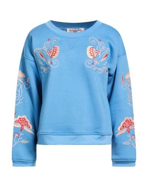  Connor & Blake - Camisetas Y Tops - Sudaderas - On Yoox.com 