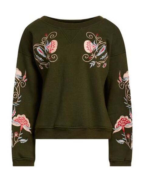  Connor & Blake - Camisetas Y Tops - Sudaderas - On Yoox.com 
