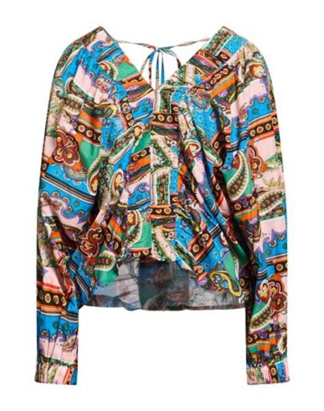  Connor & Blake - Camisetas Y Tops - Tops - On Yoox.com 