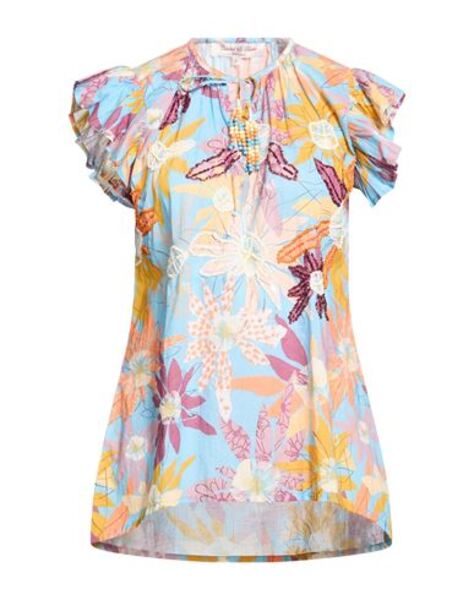  Connor & Blake - Camisetas Y Tops - Tops - On Yoox.com 