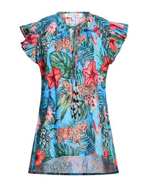  Connor & Blake - Camisetas Y Tops - Tops - On Yoox.com 