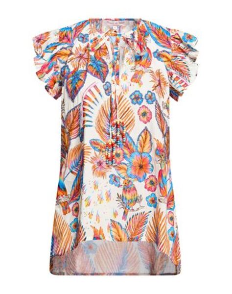  Connor & Blake - Camisetas Y Tops - Tops - On Yoox.com 