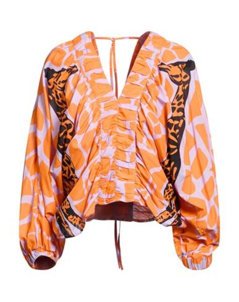  Connor & Blake - Camisetas Y Tops - Tops - On Yoox.com 