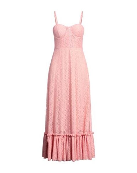  Connor & Blake - Vestidos - Vestidos Largos - On Yoox.com 