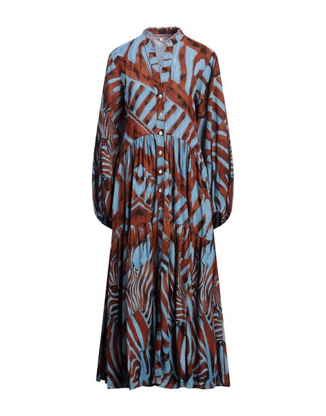  Connor & Blake - Vestidos - Vestidos Largos - On Yoox.com 
