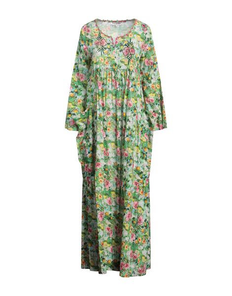  Connor & Blake - Vestidos - Vestidos Largos - On Yoox.com 