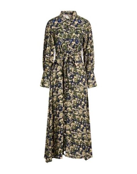  Connor & Blake - Vestidos - Vestidos Largos - On Yoox.com 