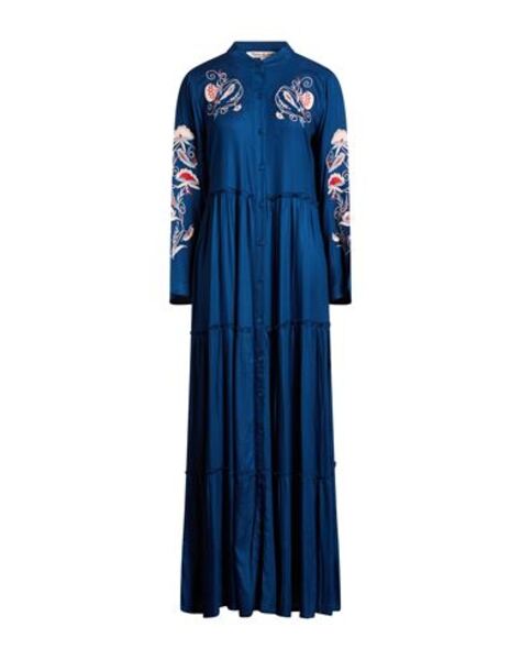  Connor & Blake - Vestidos - Vestidos Largos - On Yoox.com 
