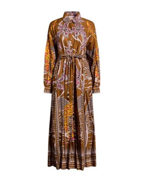  Connor & Blake - Vestidos - Vestidos Largos - On Yoox.com 