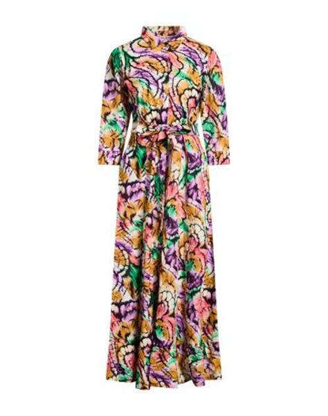  Connor & Blake - Vestidos - Vestidos Largos - On Yoox.com 
