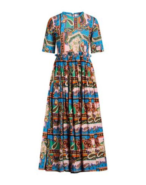  Connor & Blake - Vestidos - Vestidos Largos - On Yoox.com 