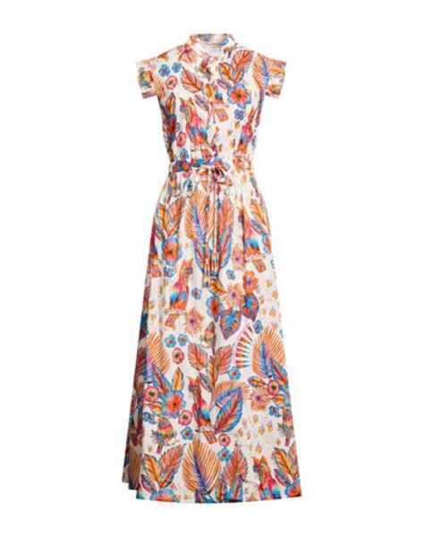  Connor & Blake - Vestidos - Vestidos Largos - On Yoox.com 