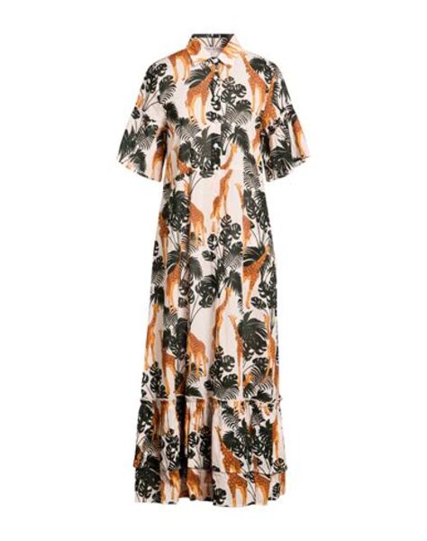  Connor & Blake - Vestidos - Vestidos Largos - On Yoox.com 