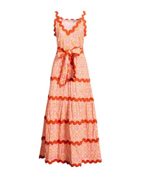  Connor & Blake - Vestidos - Vestidos Largos - On Yoox.com 